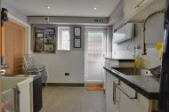 Images for Crayford Close, Maldon, Essex, CM9
