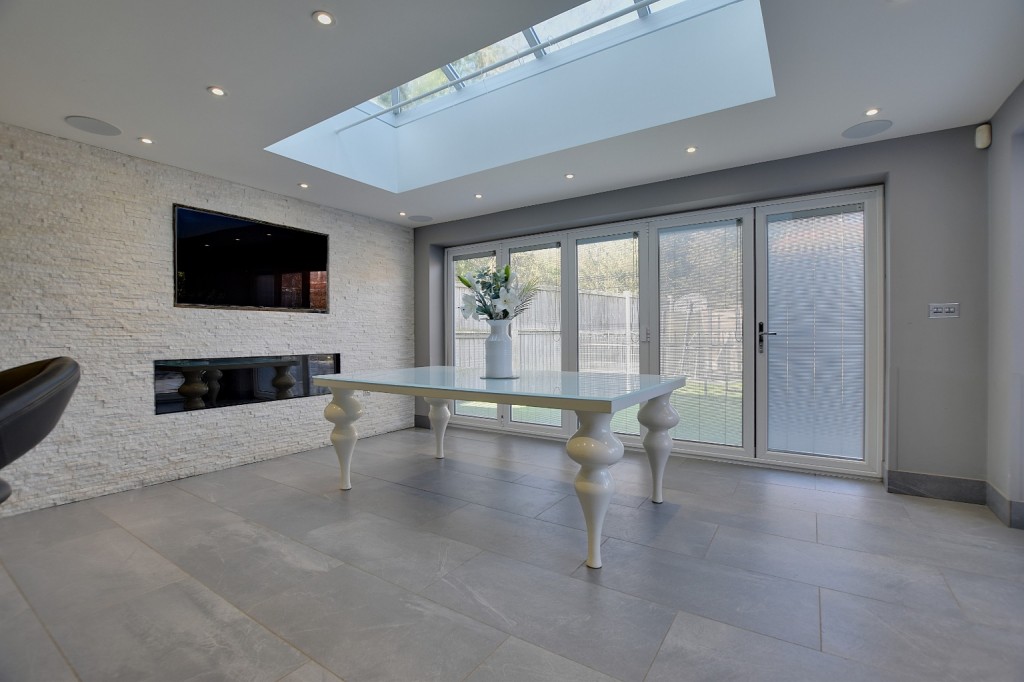 Images for Crayford Close, Maldon, Essex, CM9 EAID:ISSL BID:401