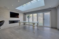 Images for Crayford Close, Maldon, Essex, CM9