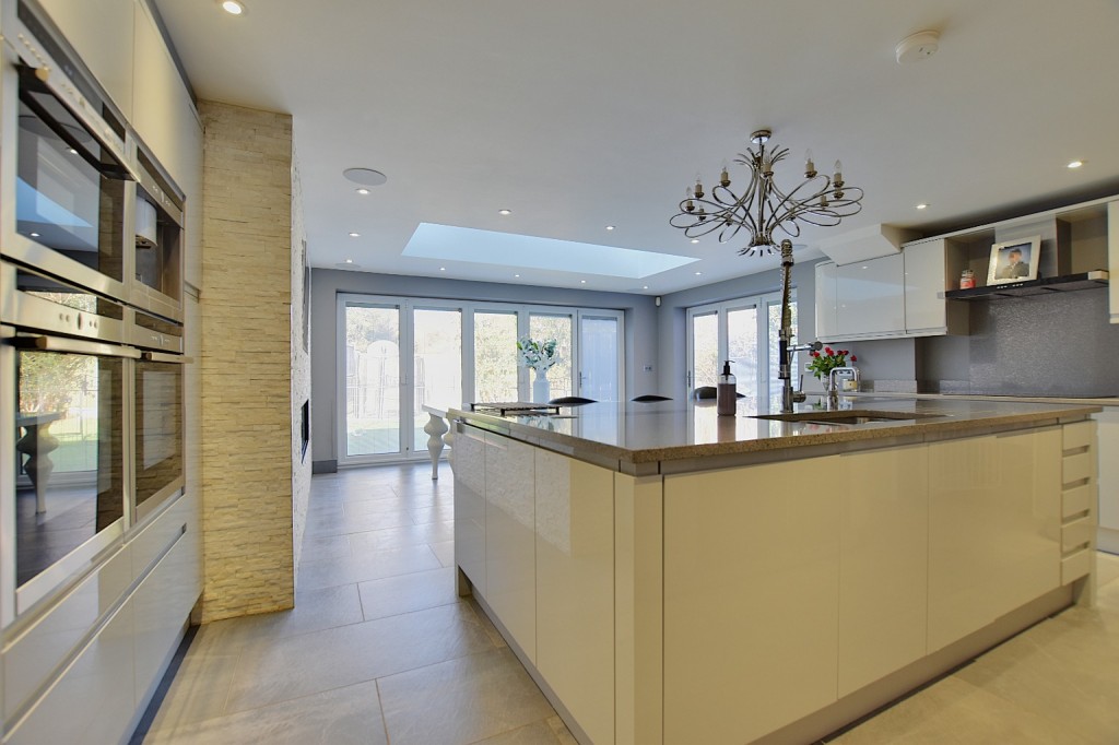 Images for Crayford Close, Maldon, Essex, CM9 EAID:ISSL BID:401