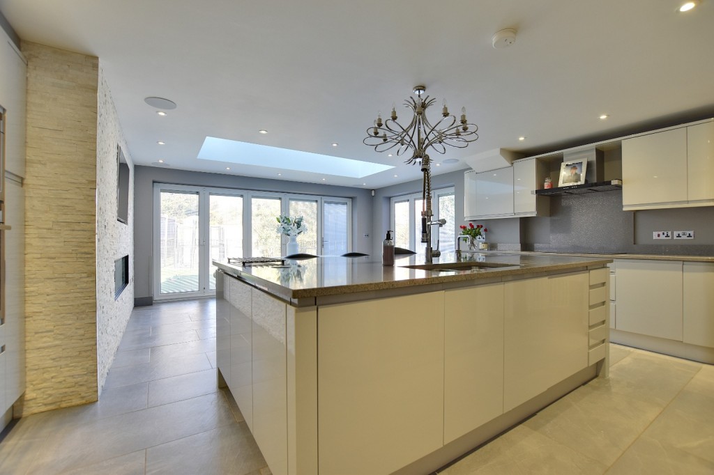Images for Crayford Close, Maldon, Essex, CM9 EAID:ISSL BID:401