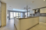 Images for Crayford Close, Maldon, Essex, CM9