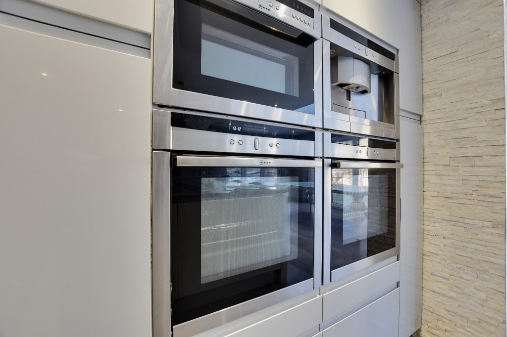Images for Crayford Close, Maldon, Essex, CM9 EAID:ISSL BID:401