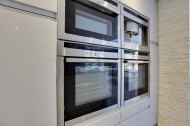 Images for Crayford Close, Maldon, Essex, CM9