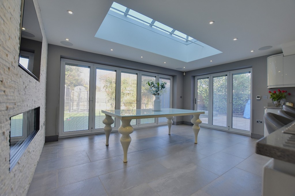 Images for Crayford Close, Maldon, Essex, CM9 EAID:ISSL BID:401