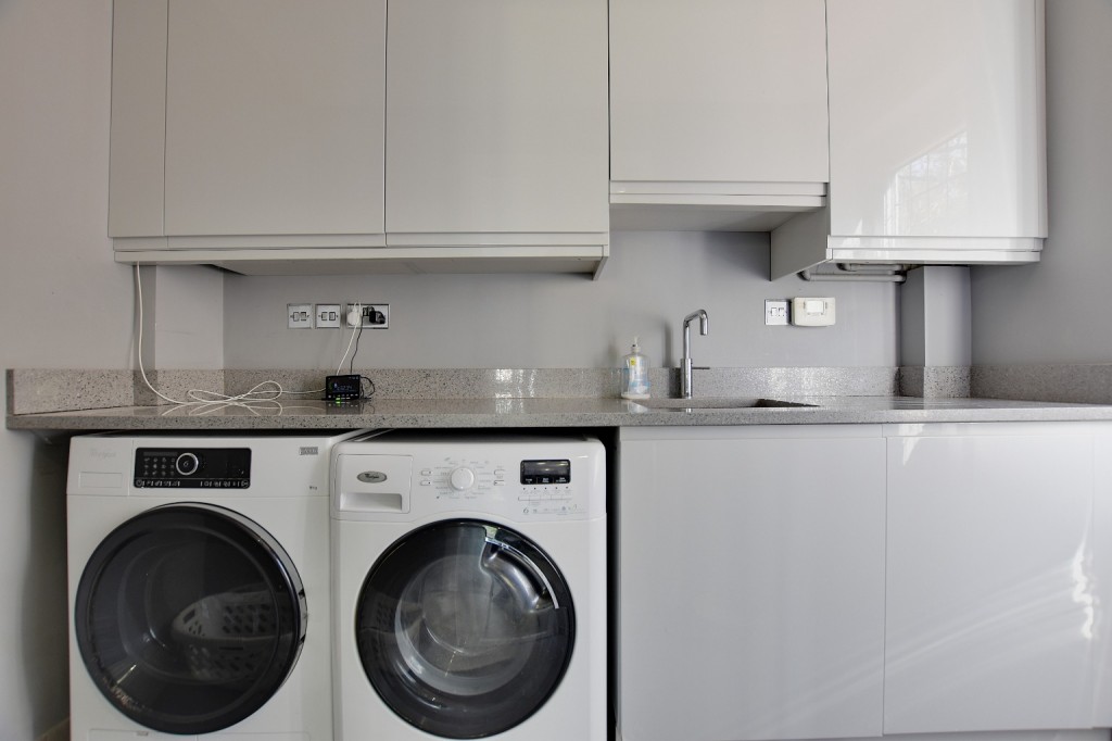 Images for Crayford Close, Maldon, Essex, CM9 EAID:ISSL BID:401
