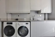 Images for Crayford Close, Maldon, Essex, CM9