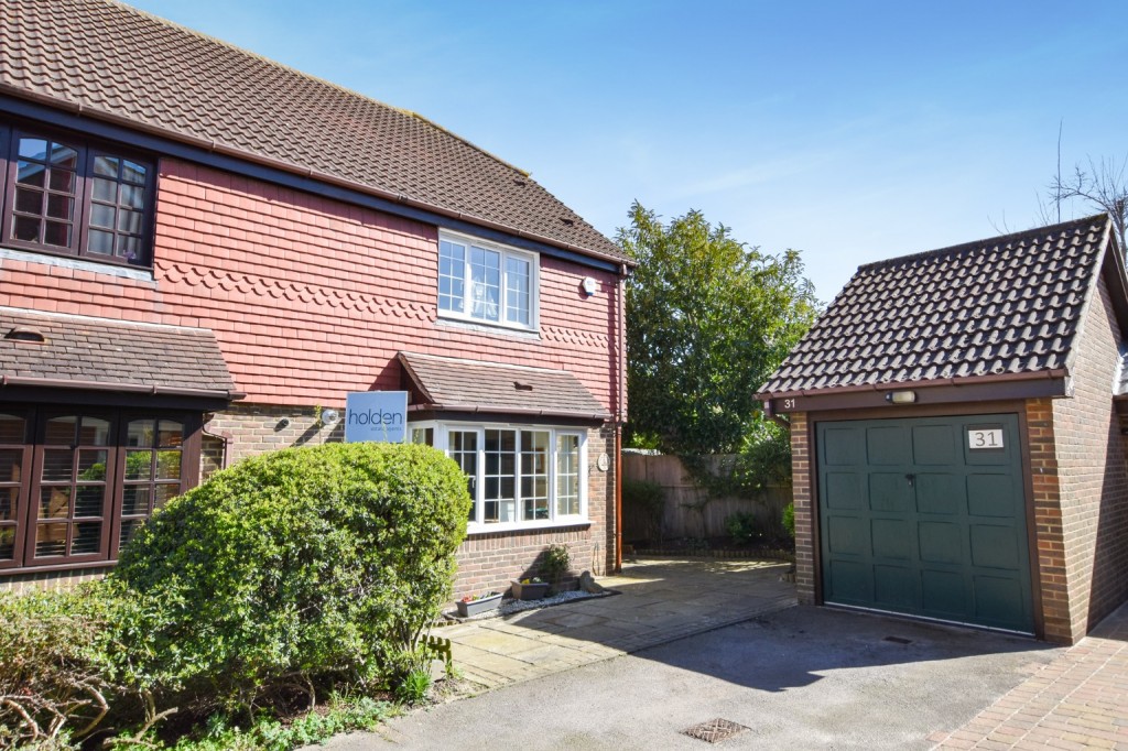 Images for Keeble Park, Maldon, Essex, CM9 EAID:ISSL BID:401