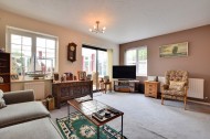 Images for Keeble Park, Maldon, Essex, CM9