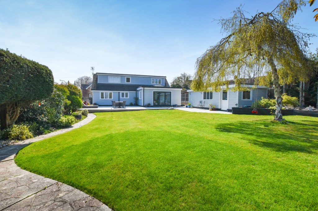 Images for Latchingdon Road, Cold Norton EAID:ISSL BID:401