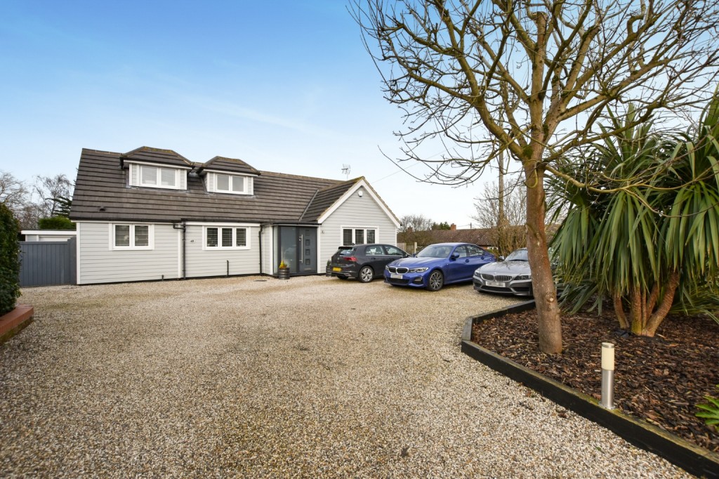 Images for Latchingdon Road, Cold Norton EAID:ISSL BID:401