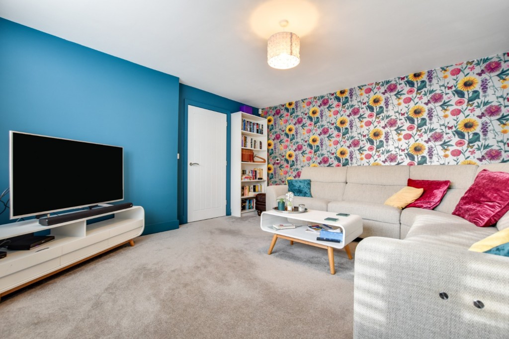 Images for Latchingdon Road, Cold Norton EAID:ISSL BID:401