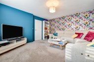 Images for Latchingdon Road, Cold Norton