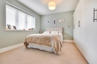 Images for Latchingdon Road, Cold Norton