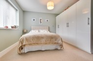 Images for Latchingdon Road, Cold Norton
