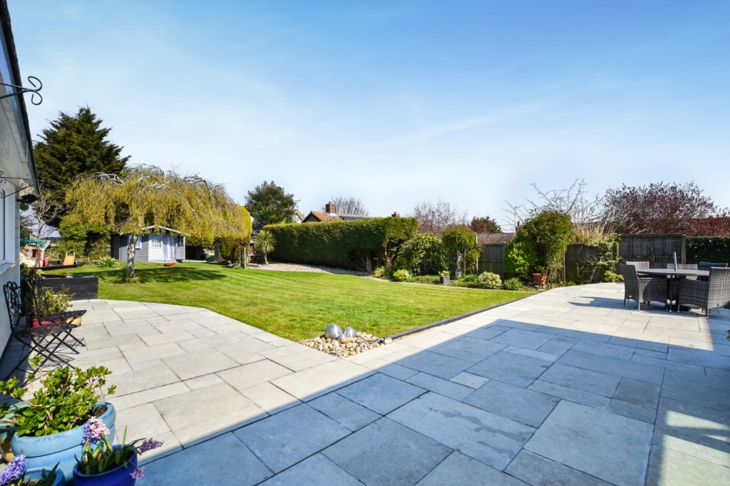 Images for Latchingdon Road, Cold Norton EAID:ISSL BID:401