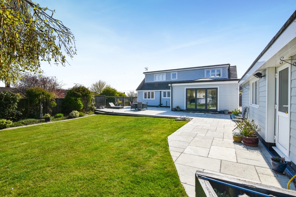 Images for Latchingdon Road, Cold Norton EAID:ISSL BID:401