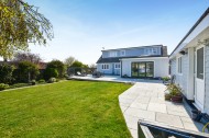 Images for Latchingdon Road, Cold Norton