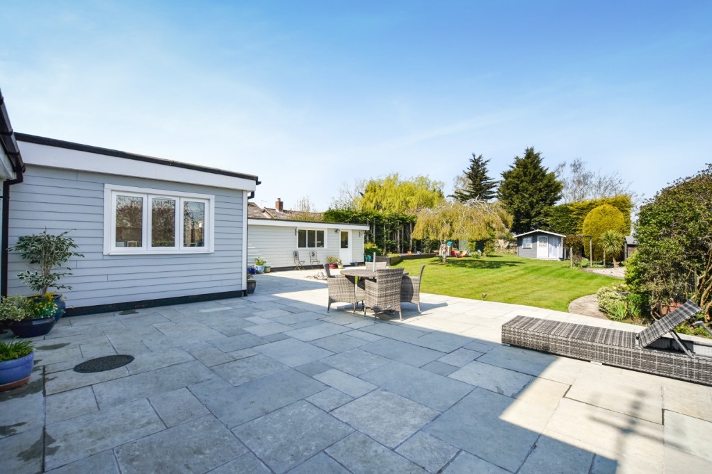 Images for Latchingdon Road, Cold Norton EAID:ISSL BID:401