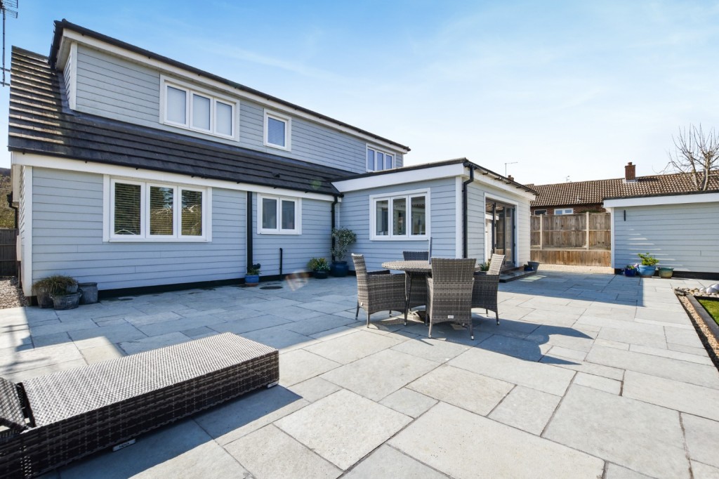 Images for Latchingdon Road, Cold Norton EAID:ISSL BID:401