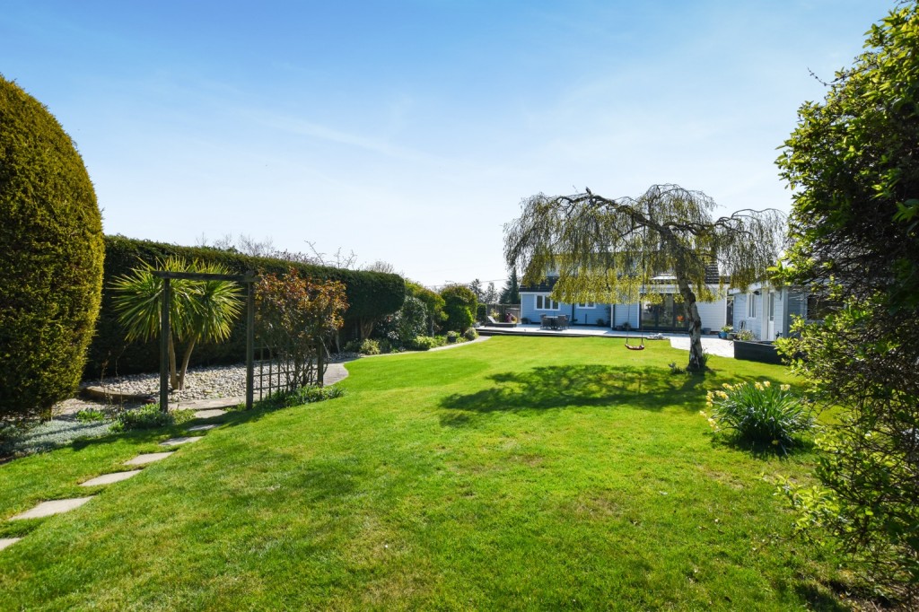 Images for Latchingdon Road, Cold Norton EAID:ISSL BID:401