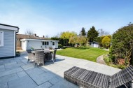 Images for Latchingdon Road, Cold Norton