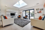 Images for Latchingdon Road, Cold Norton