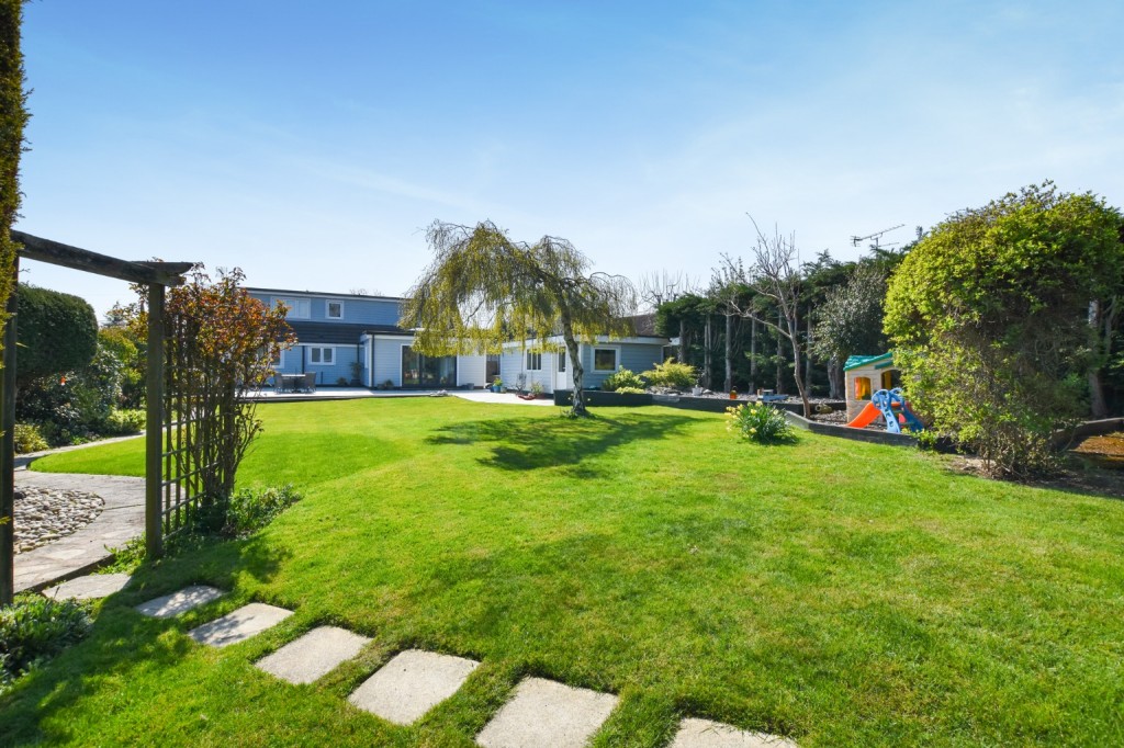 Images for Latchingdon Road, Cold Norton EAID:ISSL BID:401