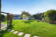 Images for Latchingdon Road, Cold Norton