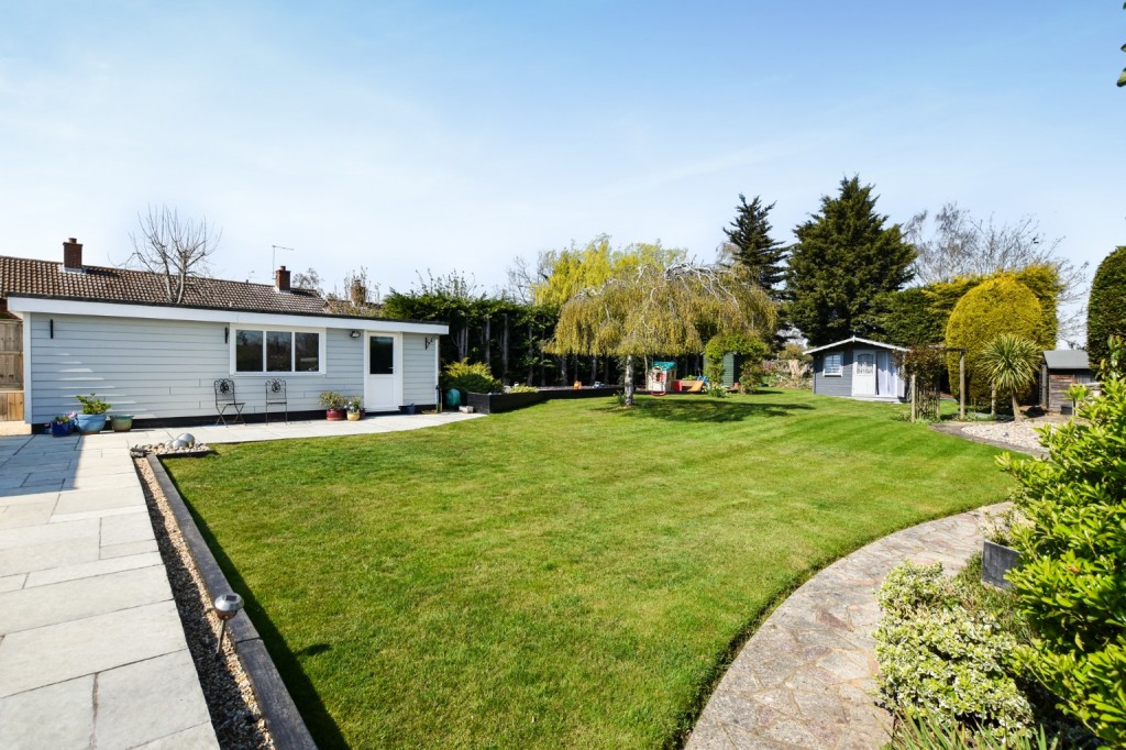 Images for Latchingdon Road, Cold Norton EAID:ISSL BID:401