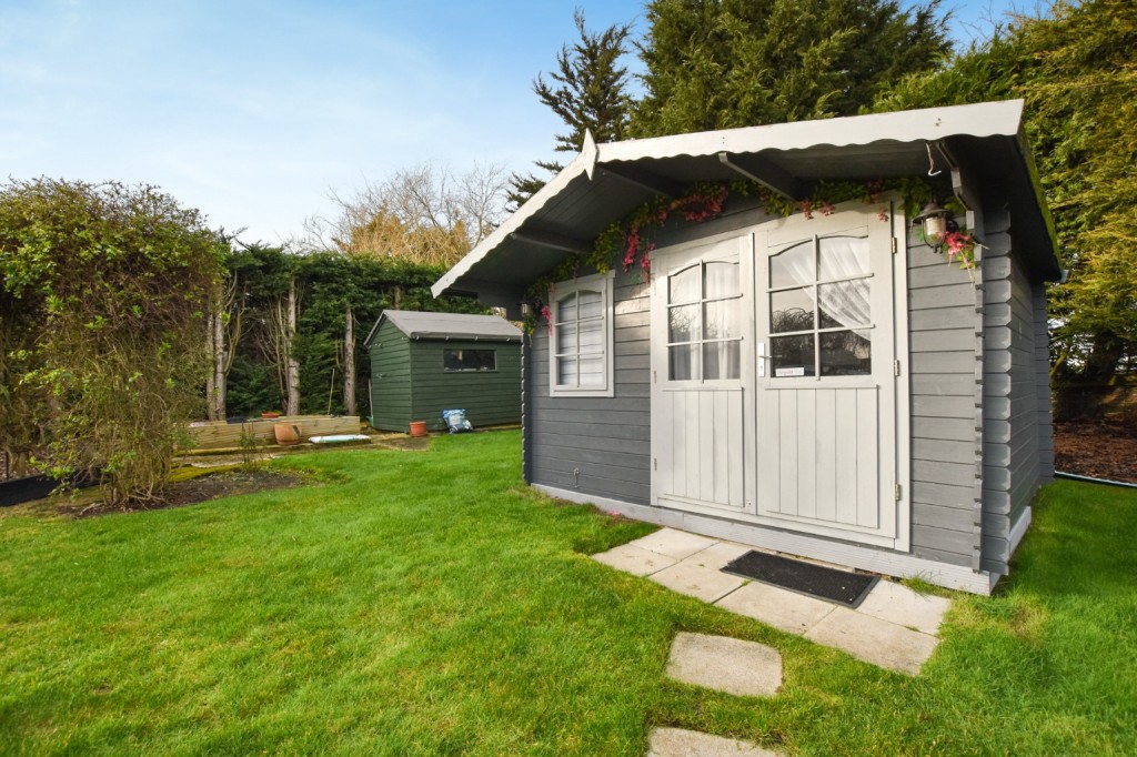 Images for Latchingdon Road, Cold Norton EAID:ISSL BID:401