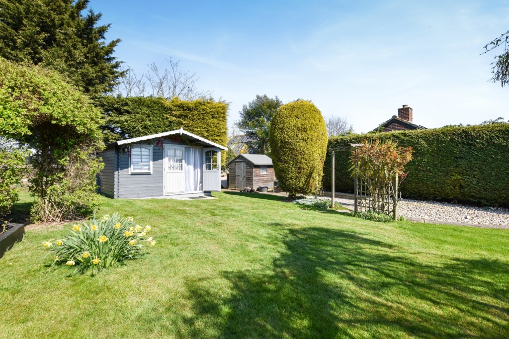 Images for Latchingdon Road, Cold Norton EAID:ISSL BID:401