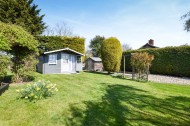 Images for Latchingdon Road, Cold Norton