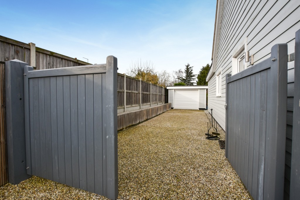 Images for Latchingdon Road, Cold Norton EAID:ISSL BID:401