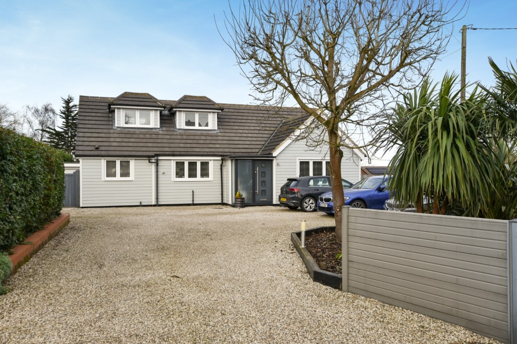 Images for Latchingdon Road, Cold Norton EAID:ISSL BID:401
