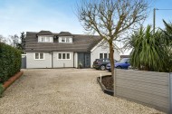 Images for Latchingdon Road, Cold Norton