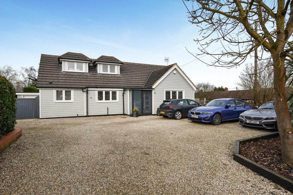 Images for Latchingdon Road, Cold Norton EAID:ISSL BID:401