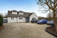 Images for Latchingdon Road, Cold Norton