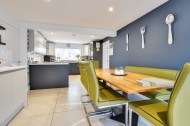 Images for Latchingdon Road, Cold Norton