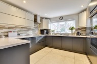 Images for Latchingdon Road, Cold Norton