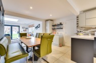 Images for Latchingdon Road, Cold Norton