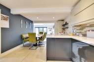 Images for Latchingdon Road, Cold Norton