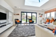 Images for Latchingdon Road, Cold Norton