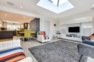 Images for Latchingdon Road, Cold Norton