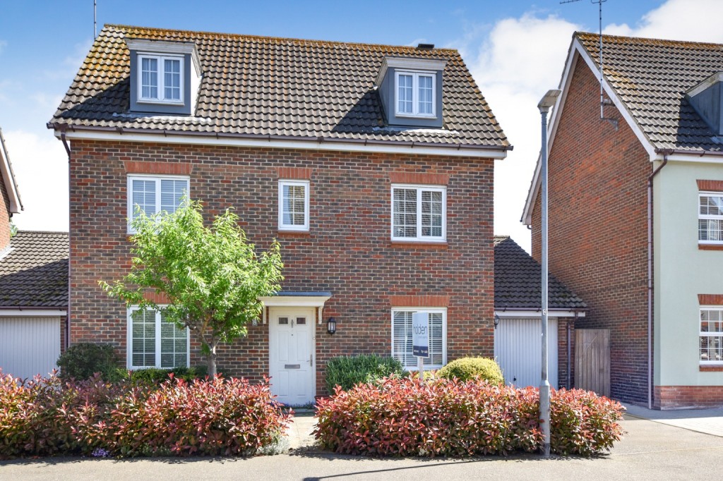 Images for Emperor Close, Heybridge EAID:ISSL BID:401