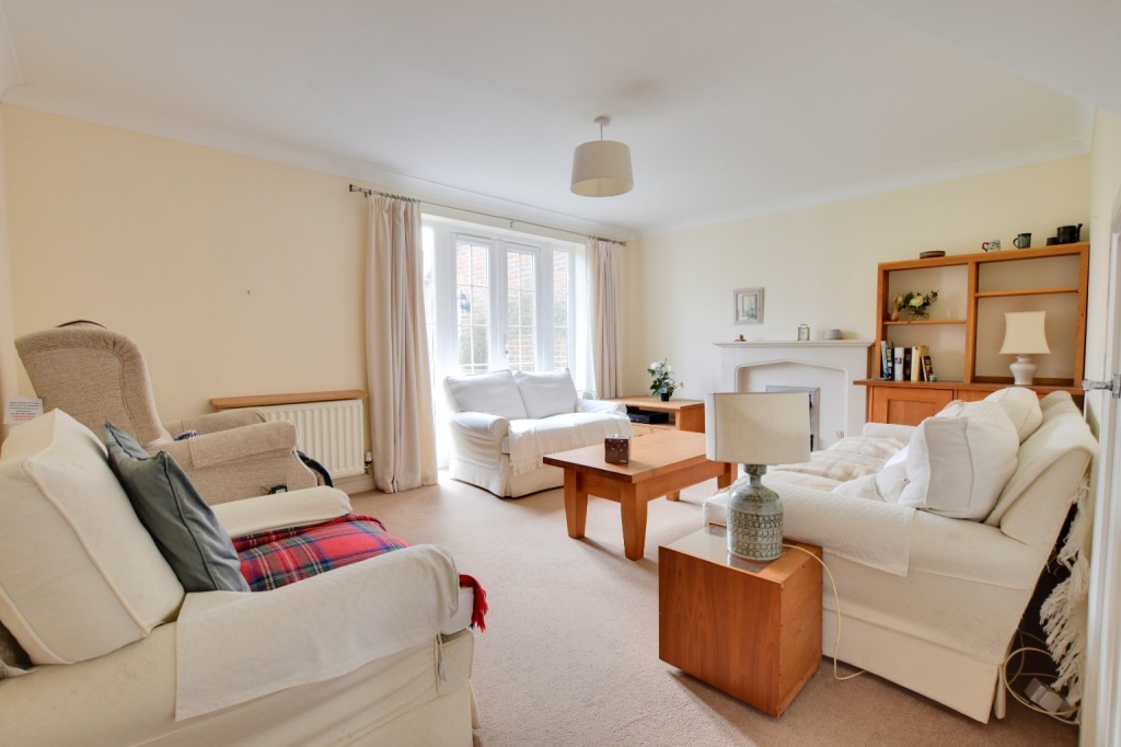 Images for Emperor Close, Heybridge EAID:ISSL BID:401