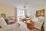 Images for Emperor Close, Heybridge