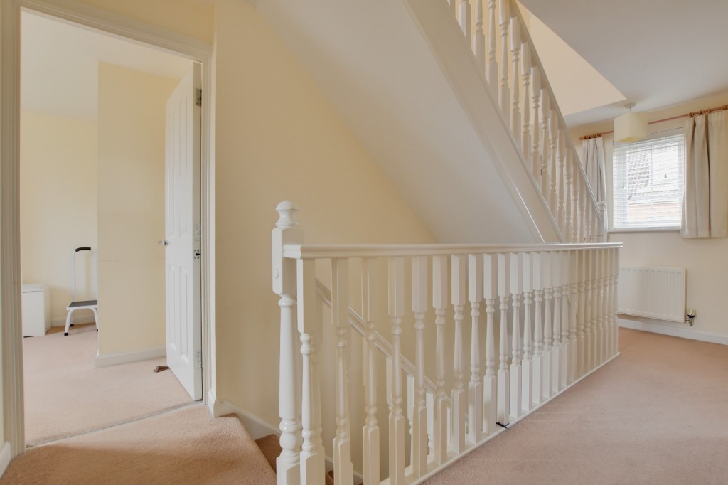 Images for Emperor Close, Heybridge EAID:ISSL BID:401