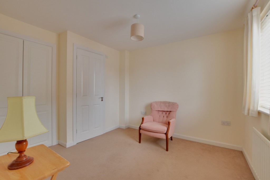 Images for Emperor Close, Heybridge EAID:ISSL BID:401