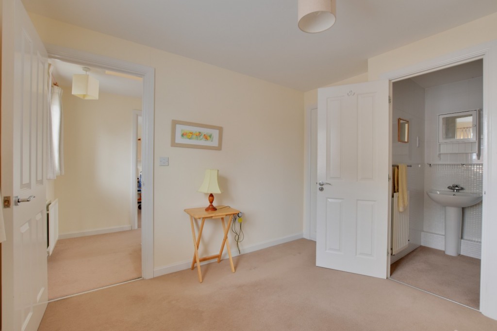 Images for Emperor Close, Heybridge EAID:ISSL BID:401